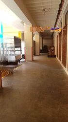 Ruby Land Complex (D13), Warehouse #458013021